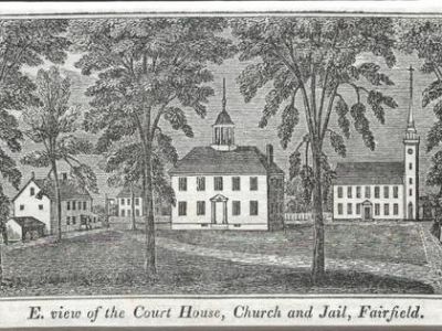 “A Child Said To Be Born”: John Wallis’s three petitions for&nbsp;divorce